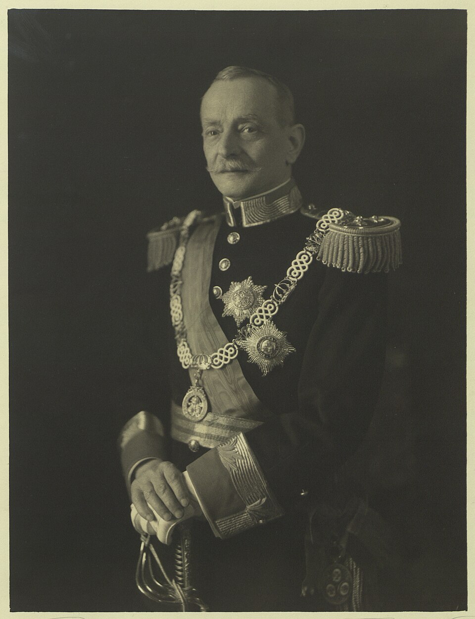 Óscar Caballero