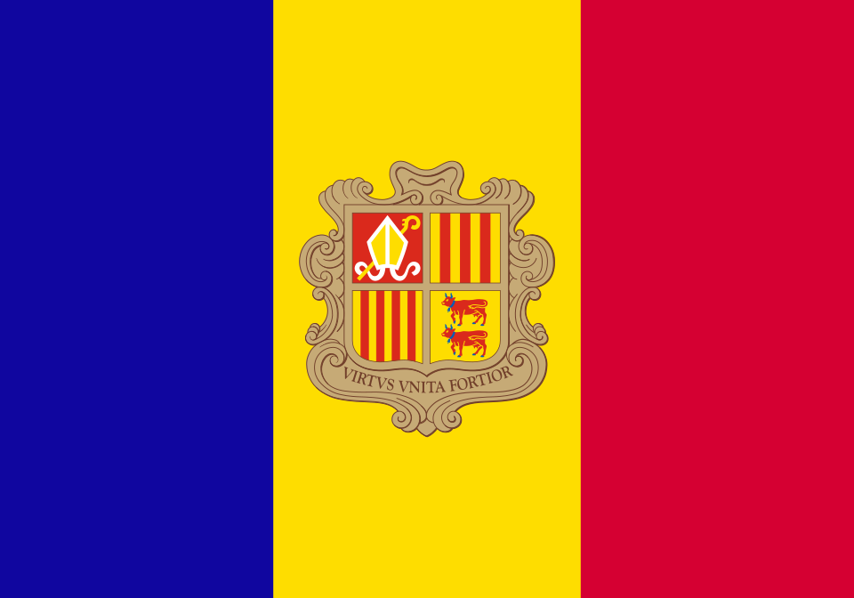 Òscar Cabanas