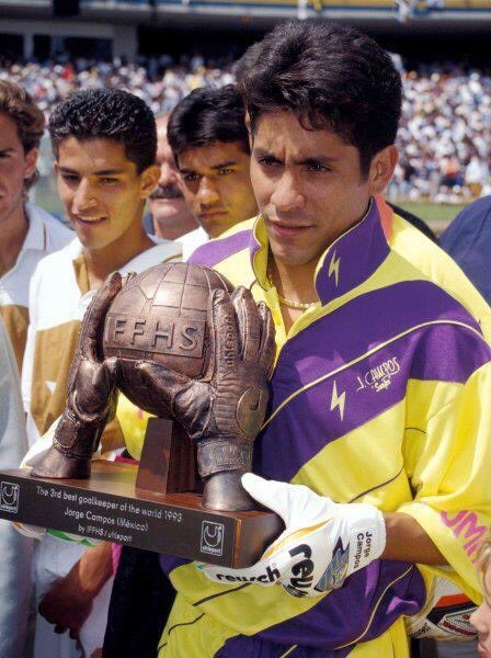 Óscar Campos