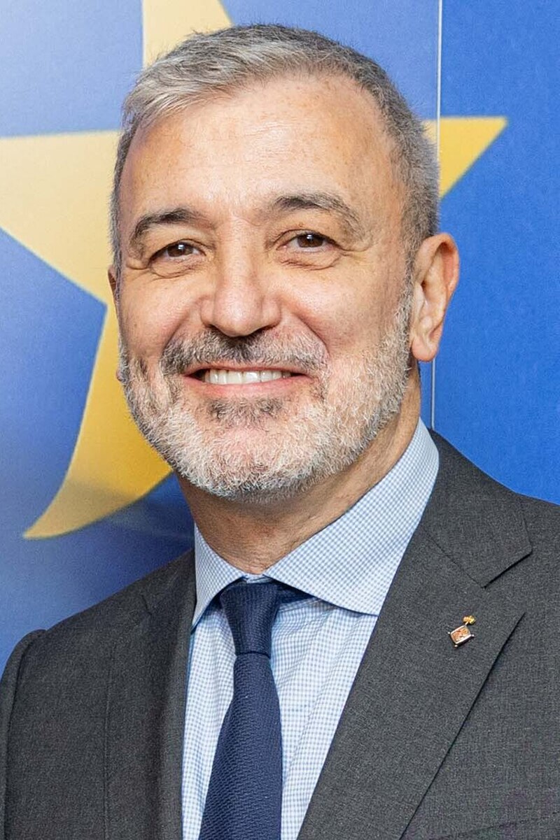 Óscar Cornejo