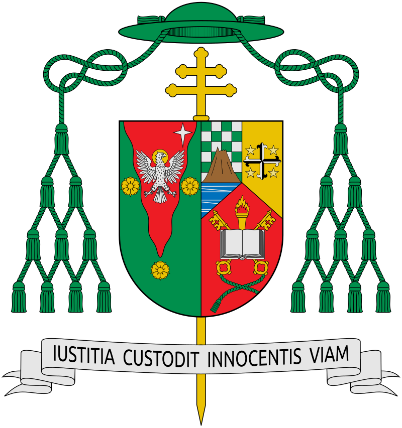 Óscar Cruz