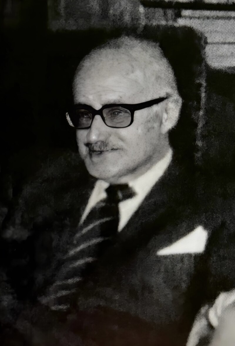 Óscar Dávila