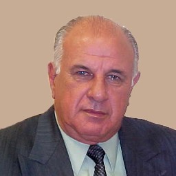 Óscar Denis