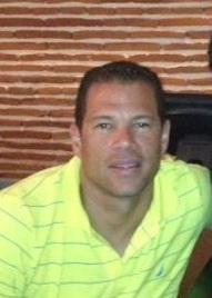 Óscar Eduardo E. M.