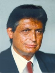 Oscar Eid Franco