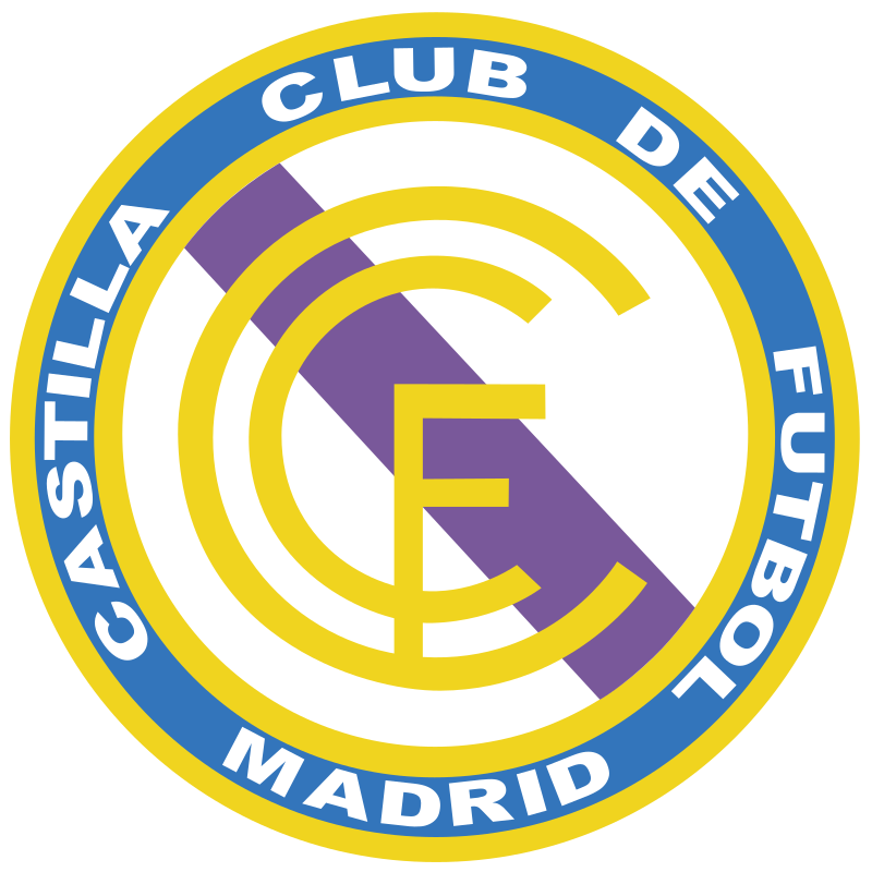 Óscar Fernando Torres Castañeda