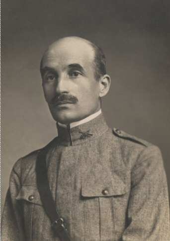 Oscar Freitas