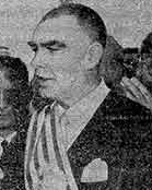 Óscar Gestido