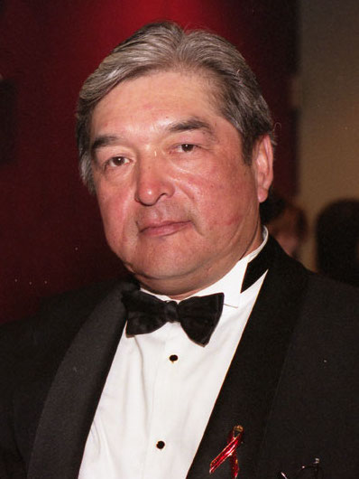 Oscar Greene