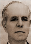 Óscar Guerra