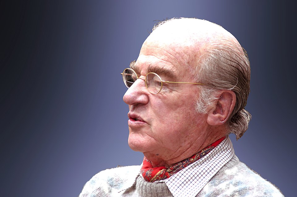 Óscar Herrejón