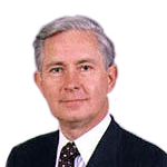 Óscar Jaramillo Fernández