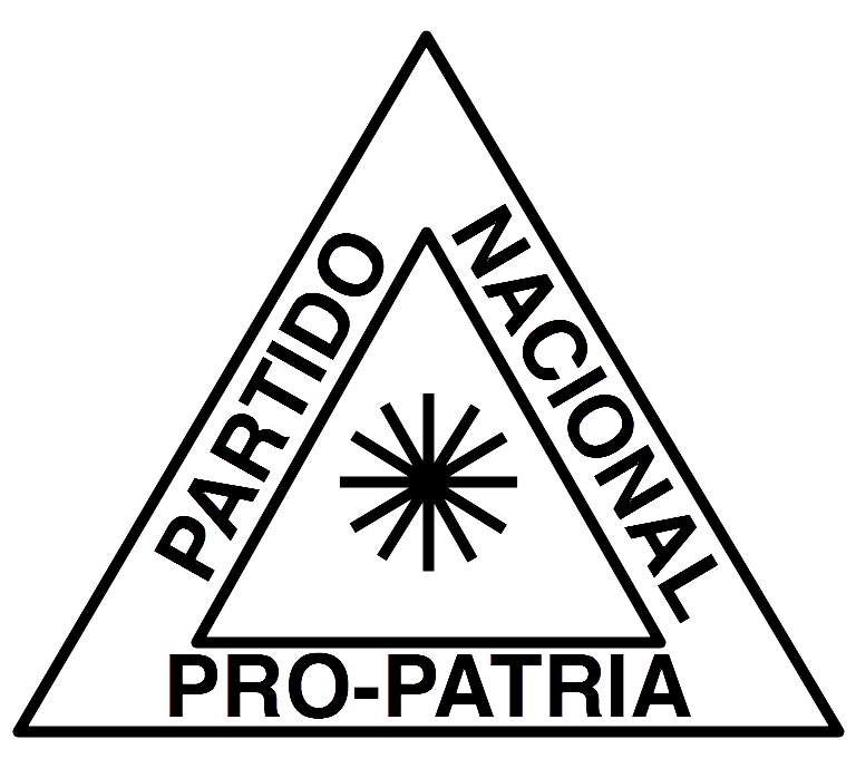 Óscar Martínez Peñate