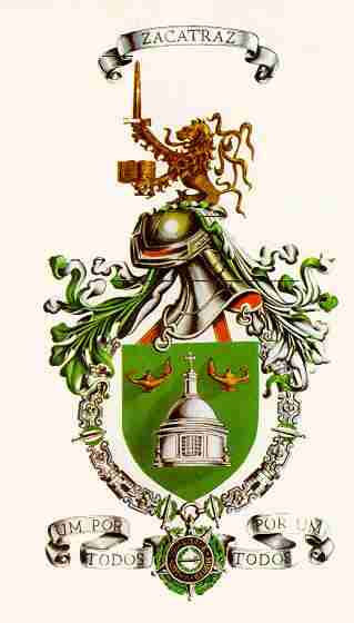 Óscar Monteiro