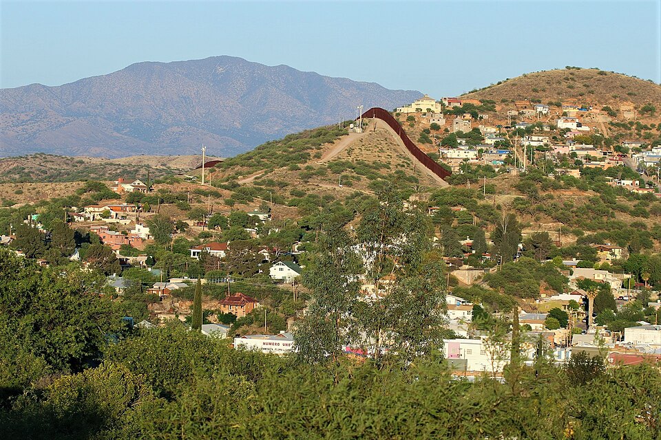 Oscar Nogales