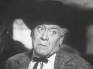 Oscar O’Shea