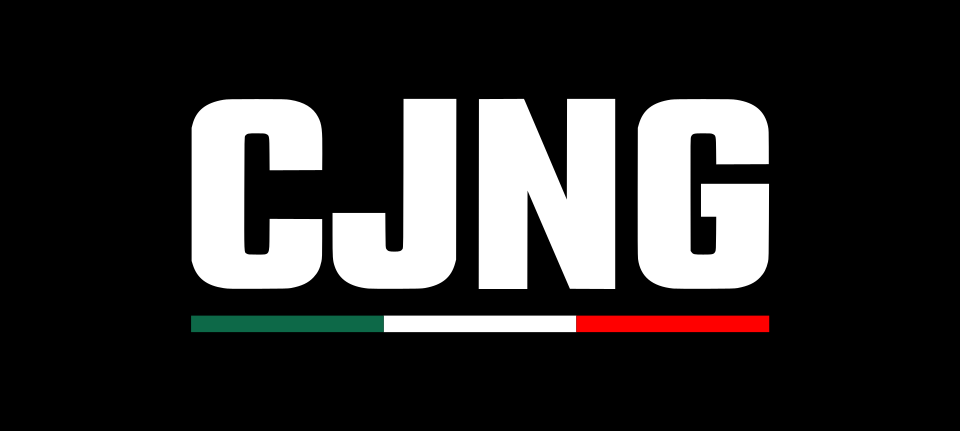 Óscar Orlando Nava Valencia