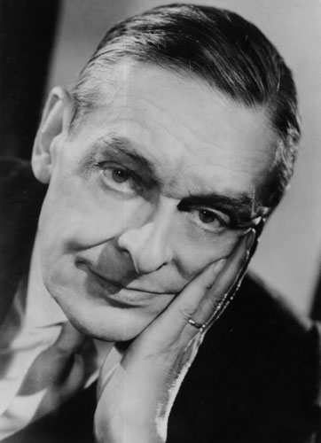 Oscar Osterling
