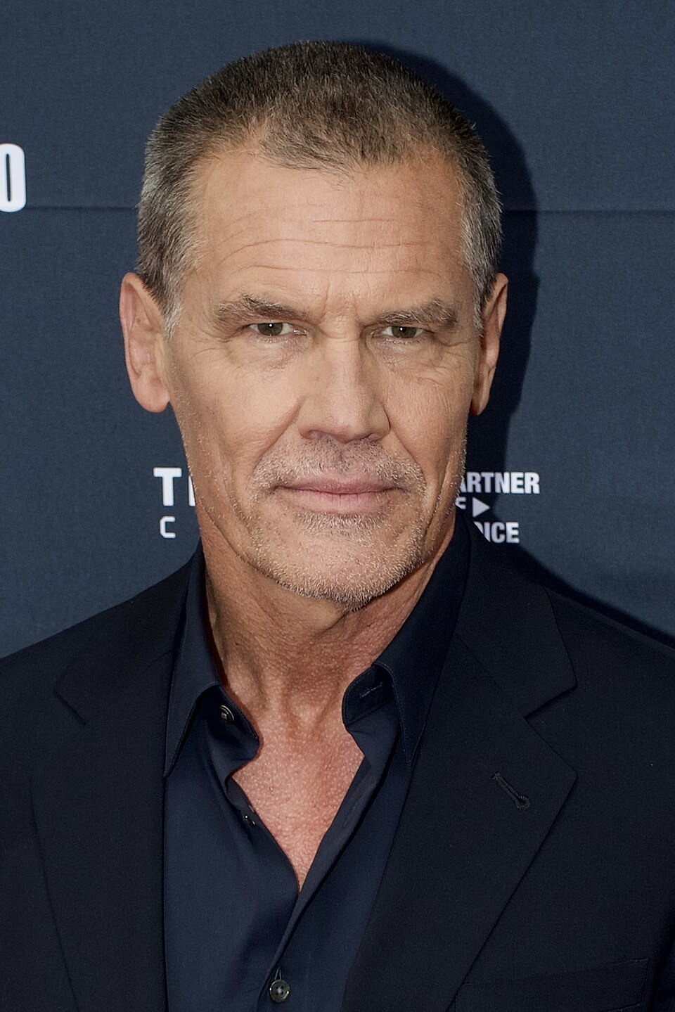 Oscar Rebello