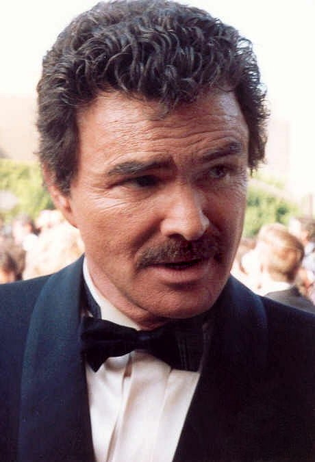 Oscar Reynolds