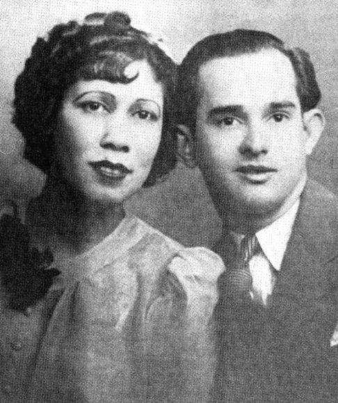 Óscar Rosado