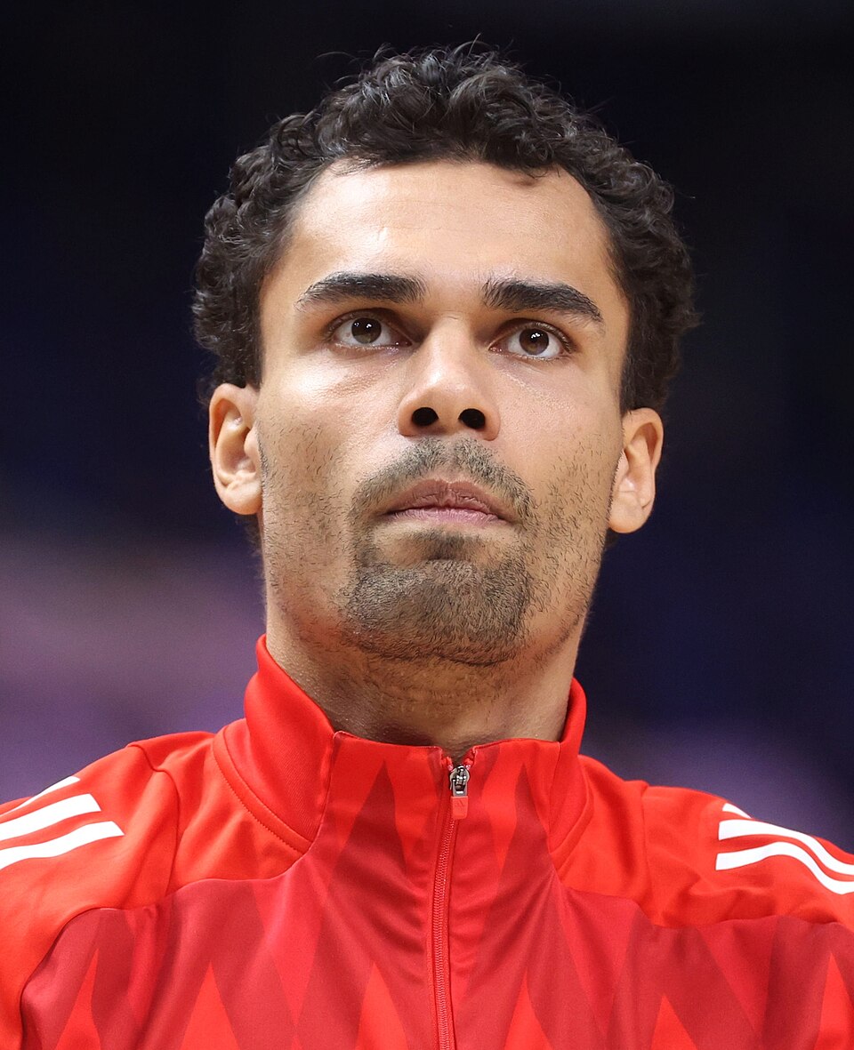 Oscar Silva