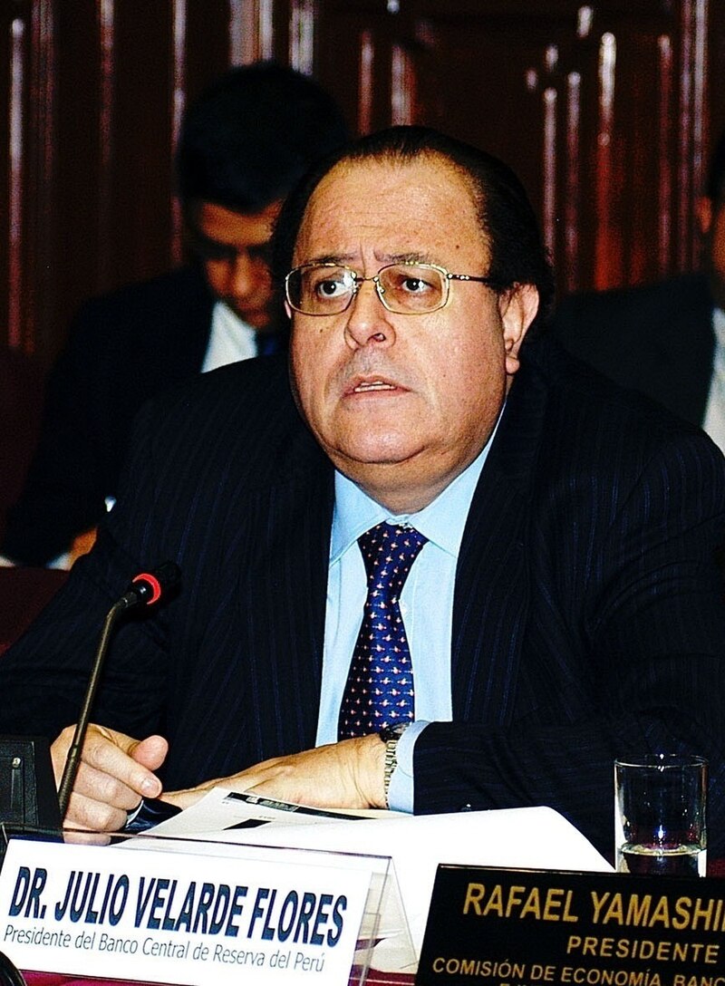 Óscar Velarde