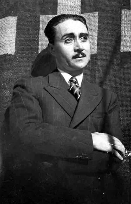 Óscar Zúñiga