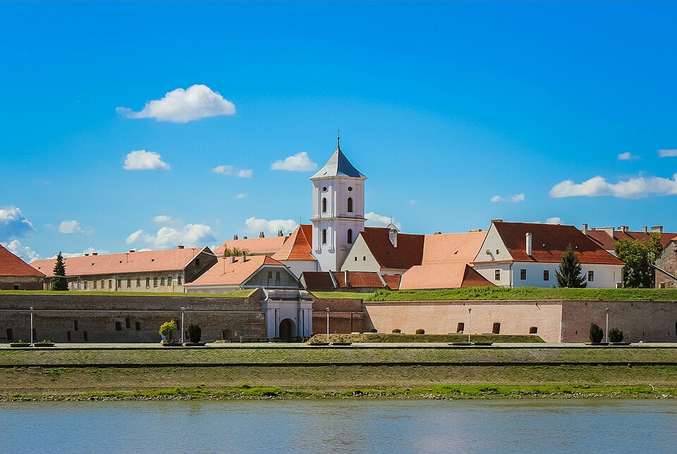 Osijek
