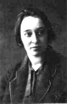 Osip Ivanov