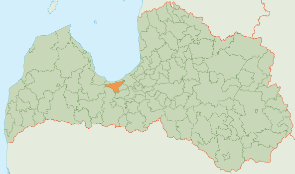Osītis