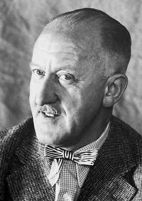 Óskar Ármannsson