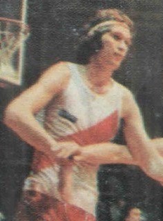Óskar Pétur