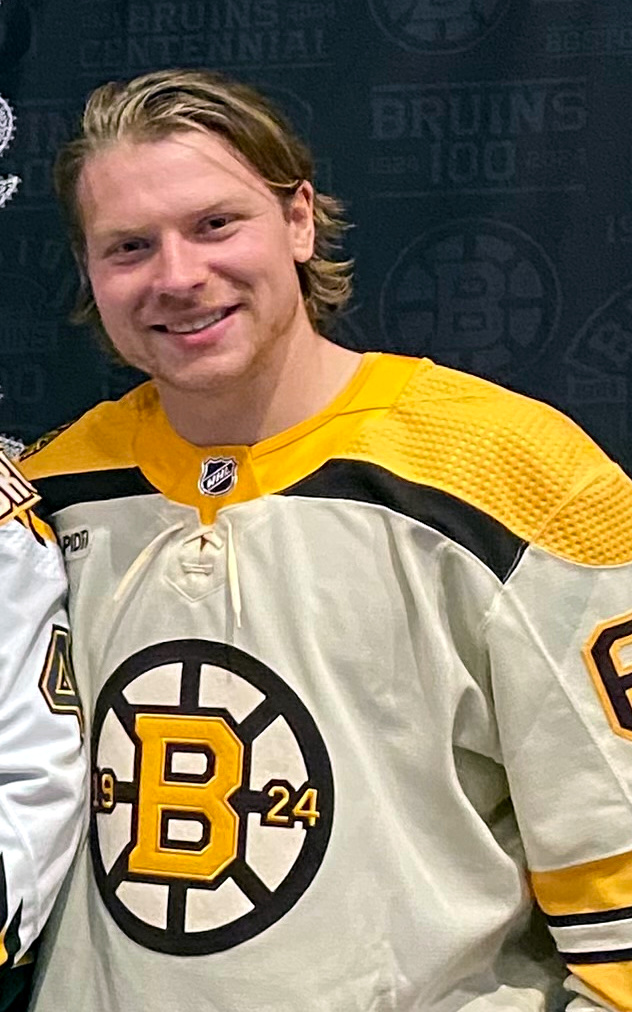 Oskar Steen