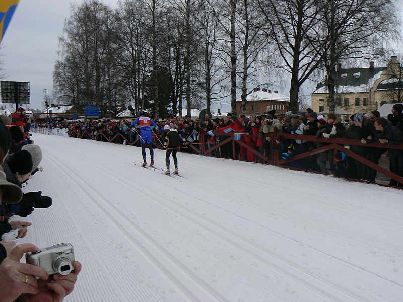 Oskar Svärd