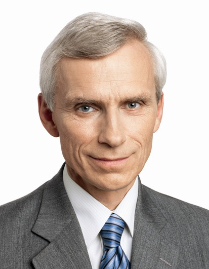 Oskar Wyganowski