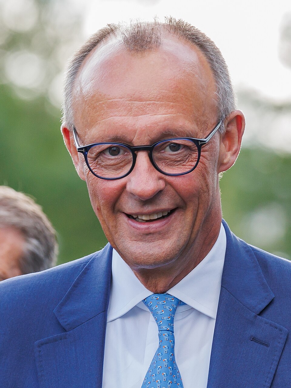 Oskars Dudens