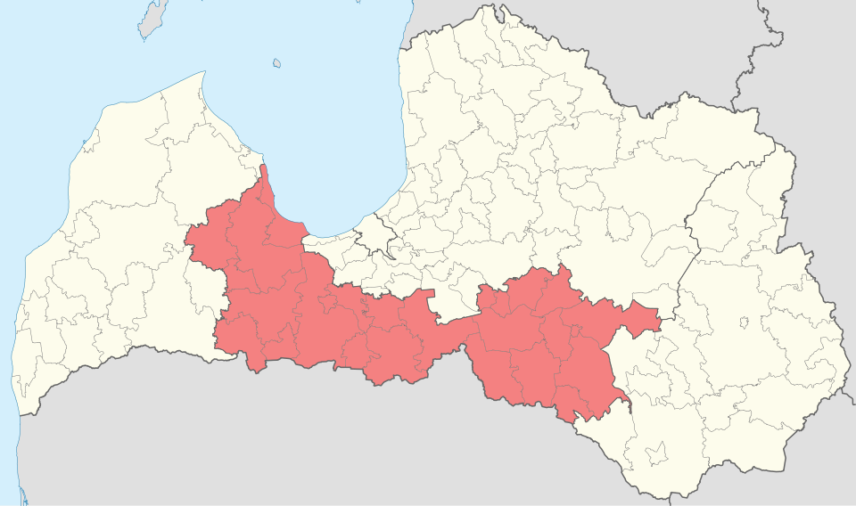 Oskars Orlovs