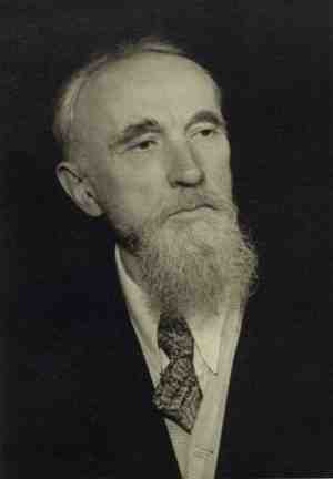 Oskars Šepskis