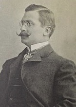 Osman Özsoy