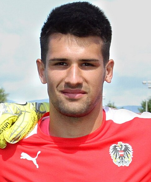 Osman Vélez