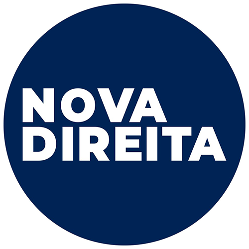 Ossanda Líber