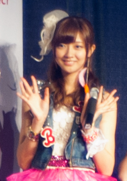 Osuga Takashi