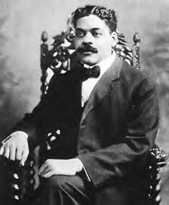 Osvaldo Cepeda y Cepeda