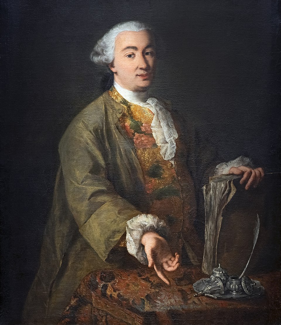 Osvaldo Di Carlo