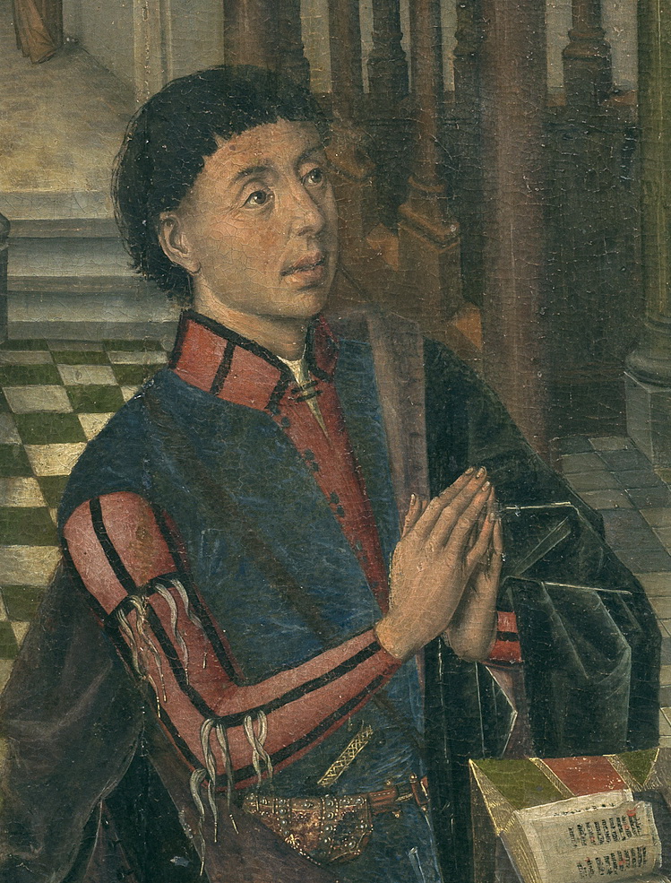 Osvaldo Hurtado L.