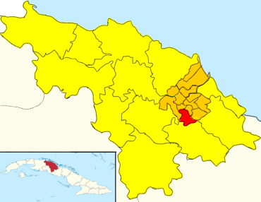 Osvaldo Pérez Cuevas