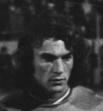 Osvaldo Piazza