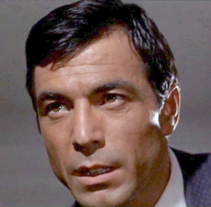 Osvaldo Poli