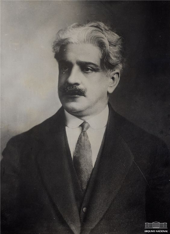 Oswaldo Freire